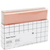 Rico Design Zestaw kopert i kart Rainbow - Paper Poetry - Pastel, B6, 14 szt. > Zestawy Kopert I Kart