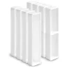 Portable Painter Zestaw kostek do paletki Classic - - 8 szt. > Paletki Malarskie