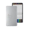 Winsor & Newton Zestaw kredek akwarelowych Studio Collection - - 12 szt. > Kredki
