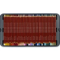 Derwent Zestaw kredek Drawing - - 72 szt.
