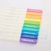 Tombow Zestaw kredek ołówkowych Irojiten, Woodlands - - 30 szt.
