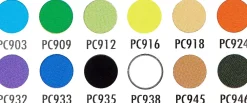 Prismacolor Zestaw kredek Premier Soft Core - - 12 kolorów