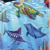 Prismacolor Zestaw kredek Premier Under the sea - - 12 kolorów