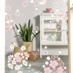 Rico Design Zestaw markerów kredowych - - Earth, 6 szt. ><noscript><img width=