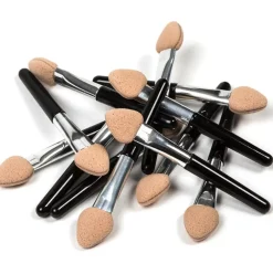 PanPastel Zestaw mini aplikatorów do pasteli Sofft - 12 szt. > Pastele