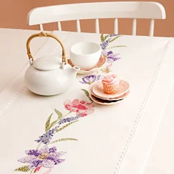 Rico Design Zestaw mulin Multicolor Classic - - 8 m x 24 szt. > Włóczki I Muliny