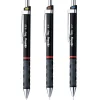 Rotring Zestaw ołówków automatycznych Tikky - - 3 szt. > Ołówki