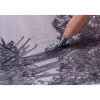 Talens Art Creation Zestaw ołówków grafitowych - - 12 szt.