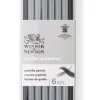 Winsor & Newton Zestaw ołówków - - 6 szt.