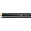 Faber-Castell Zestaw ołówków z gumką i temperówką - - 5 szt.