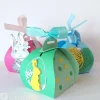 dpCraft Zestaw papierów - - Brights, A4, 220 g, 20 ark. > Papiery Do Scrapbookingu