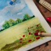Sennelier Zestaw pasteli olejnych Artist' - - 125 szt. > Pastele