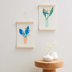 Rico Design Zestaw pasteli olejnych Pastel & Neon - - 12 kolorów > Pastele