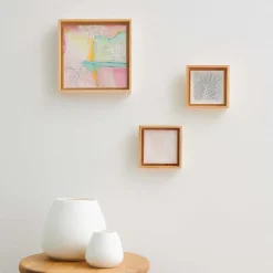 Rico Design Zestaw pasteli olejnych - - 36 kolorów