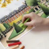 Conte a Paris Zestaw pasteli Soft Pastels - Conté à Paris - 10 szt. > Pastele