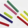Conte a Paris Zestaw pasteli Soft Pastels - Conté à Paris - 20 szt.