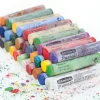Schmincke Zestaw pasteli suchych Extra-Soft Neon - - 3 kolory > Pastele