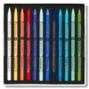 Sennelier Zestaw pasteli suchych Pastel Pencil Introductory - - 48 szt. > Pastele