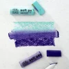 Winsor & Newton Zestaw pasteli suchych Soft Pastel - - 15 kolorów > Pastele