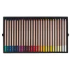 Caran d'Ache Zestaw pasteli suchych w kredce Pastel Pencil - - 76 kolorów