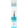 Winsor & Newton Zestaw pędzli Foundation do akwareli - - 3 szt. > Pędzle Syntetyczne|Zestawy Pędzli