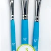 Princeton Zestaw pędzli syntetycznych Select Artiste, Value Set 12 - - 3 szt. > Pędzle Syntetyczne|Zestawy Pędzli