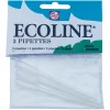 Talens Zestaw pipet Ecoline - - 3 szt. > Pojemniczki Na Media