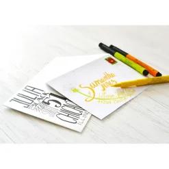 Faber-Castell Zestaw pisaków pędzelkowych Pitt Artist Pen - - 12 kolorów