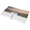 Schmincke Zestaw półpasteli suchych Extra-Soft - - 120 kolorów