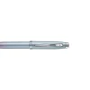Sheaffer Zestaw prezentowy 100 Expressions - - długopis i etui > Długopisy
