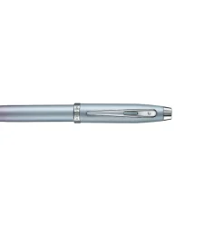Sheaffer Zestaw prezentowy 100 Expressions - - długopis i etui > Długopisy