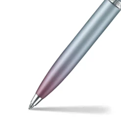 Sheaffer Zestaw prezentowy 100 Expressions - - długopis i etui > Długopisy