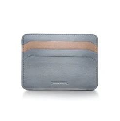 Sheaffer Zestaw prezentowy 100 Expressions - - długopis i etui ><noscript><img width=
