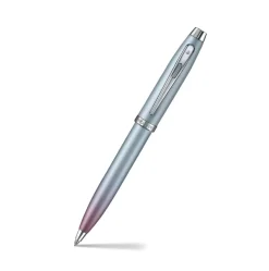 Sheaffer Zestaw prezentowy 100 Expressions - - długopis i etui ><noscript><img width=