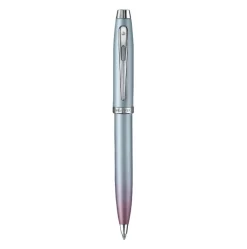 Sheaffer Zestaw prezentowy 100 Expressions - - długopis i etui ><noscript><img width=