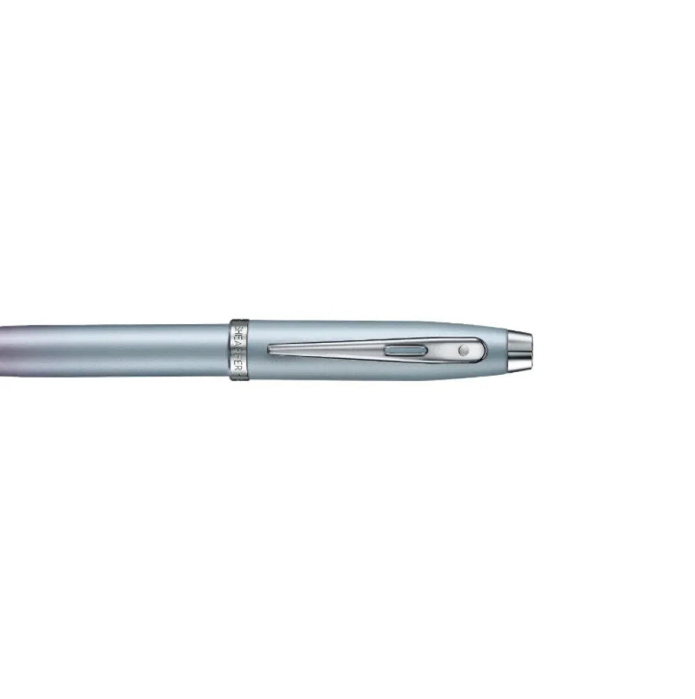 Sheaffer Zestaw prezentowy 100 Expressions - - długopis i notes