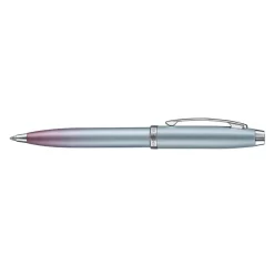 Sheaffer Zestaw prezentowy 100 Expressions - - długopis i notes