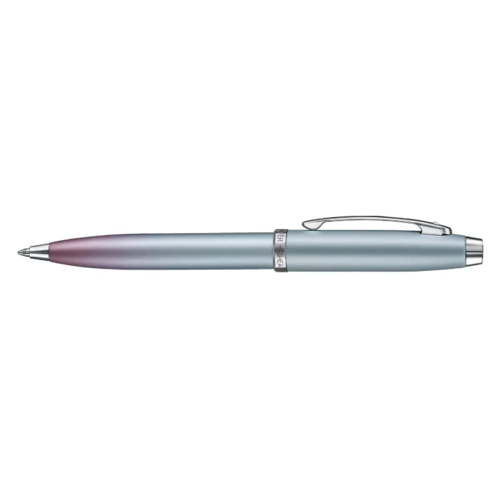 Sheaffer Zestaw prezentowy 100 Expressions - - długopis i notes