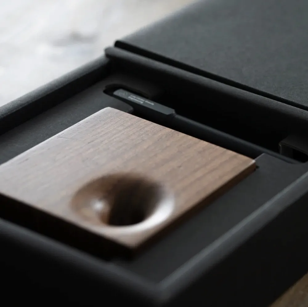 HMM Zestaw prezentowy Style Writing Set -
