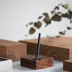 HMM Zestaw prezentowy Style Writing Set -