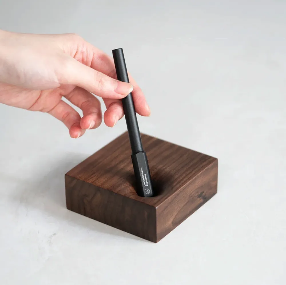 HMM Zestaw prezentowy Style Writing Set -