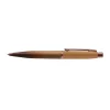 Sheaffer Zestaw prezentowy VFM Coffee Edition - - długopis i notes > Długopisy