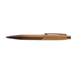 Sheaffer Zestaw prezentowy VFM Coffee Edition - - długopis i etui ><noscript><img width=