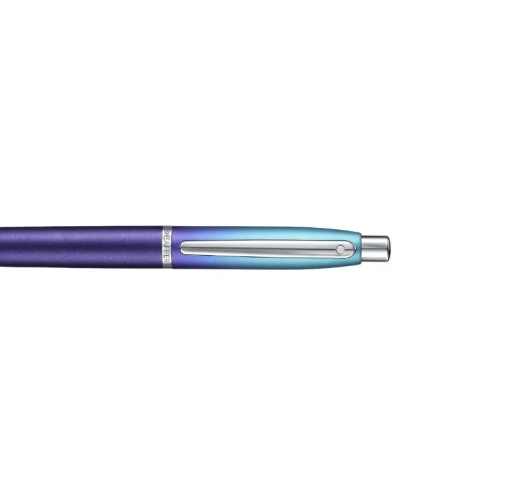 Sheaffer Zestaw prezentowy VFM Expressions - - długopis i etui > Długopisy