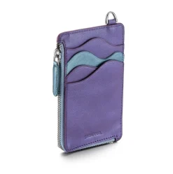 Sheaffer Zestaw prezentowy VFM Expressions - - długopis i etui ><noscript><img width=