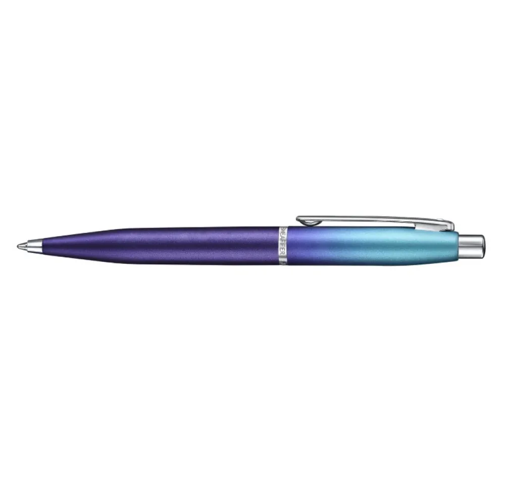 Sheaffer Zestaw prezentowy VFM Expressions - - długopis i etui > Długopisy