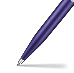 Sheaffer Zestaw prezentowy VFM Expressions - - długopis i etui ><noscript><img width=