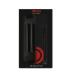 Rotring Zestaw prezentowy z ołówkiem 600 - - Black > Ołówki