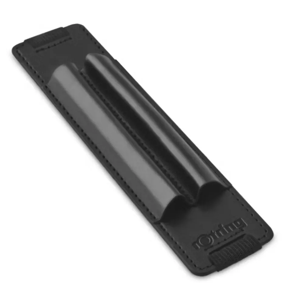 Rotring Zestaw prezentowy z ołówkiem 600 - - Black > Ołówki