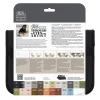 Winsor & Newton Zestaw Promarker Interiors w etui - - 25 szt. > Markery, Brushpeny I Pisaki